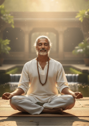 Untitled design 2025 09 22T160854.111 1