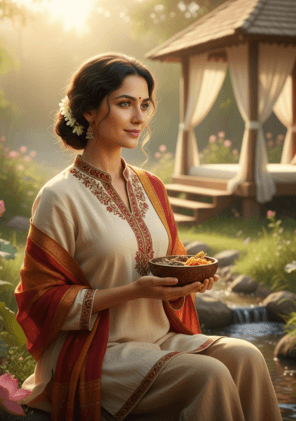 Untitled design 2025 09 22T160931.220 1