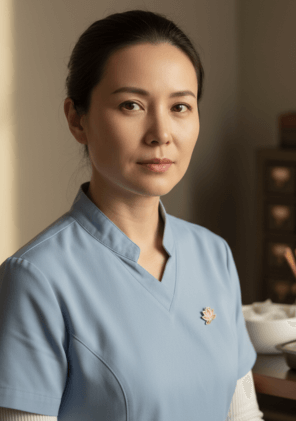 Untitled design 2025 09 22T161006.125 1