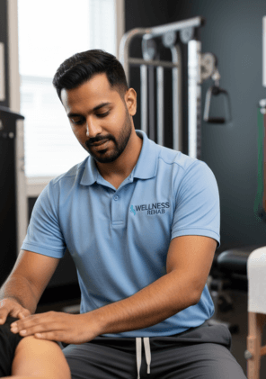 Untitled design 2025 09 22T161033.274 1