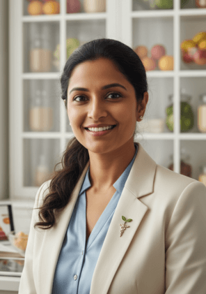 Untitled design 2025 09 22T161110.224 1