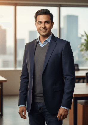 Untitled design 2025 09 22T161134.418 1