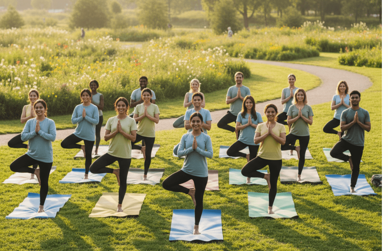 Untitled design - 2025-09-22T164031.292 (1)