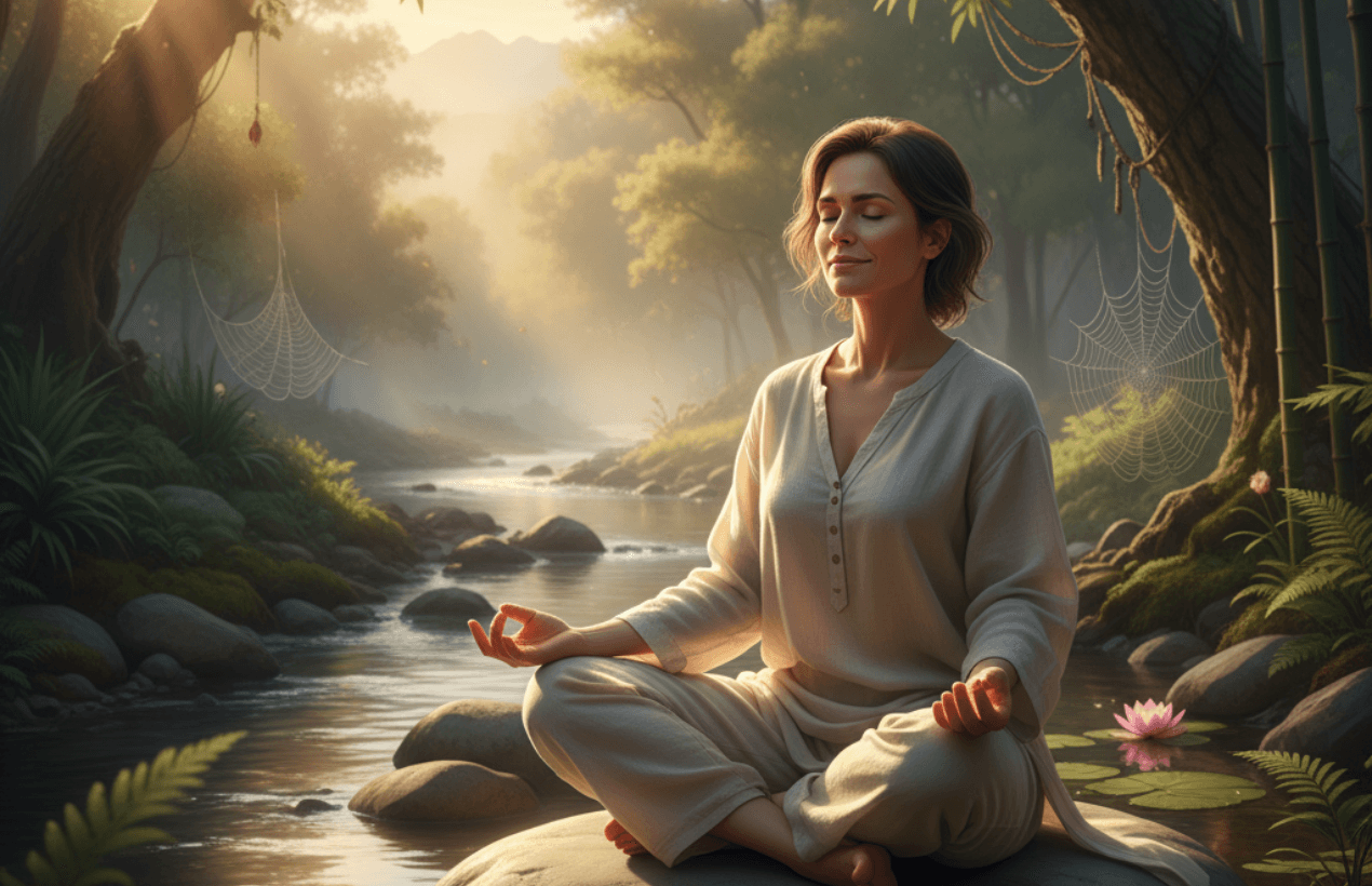 Untitled design - 2025-09-22T164951.141 (1)