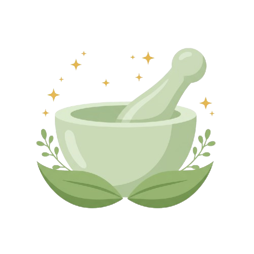 generated image__74___1_ removebg preview