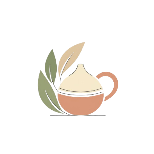 generated image__75___1_ removebg preview