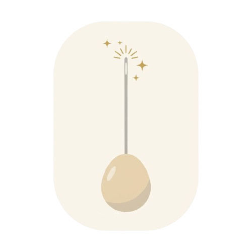 generated image__76___1_ removebg preview