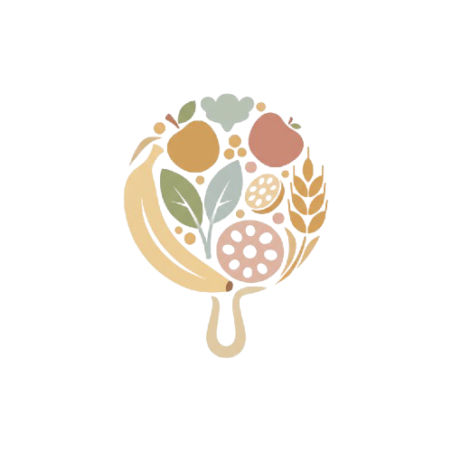 generated image__78___1_ removebg preview