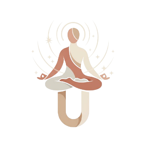 generated image__79___1_ removebg preview