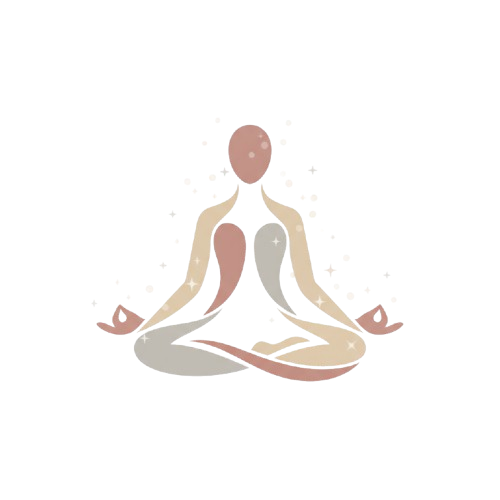 yoga1 removebg preview